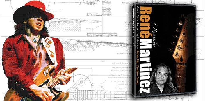 DVD - 